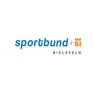 Logo Sportbund