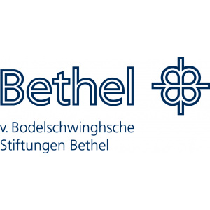 Bethel v. Bodelschwinghsche Stiftungen 