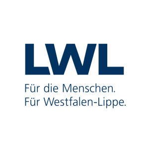Logo Landschaftsverband Westfalen Lippe (LWL)