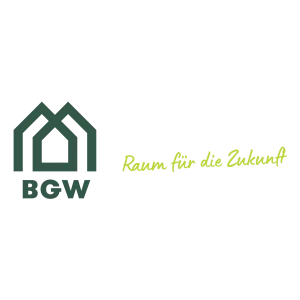Logo BGW