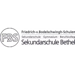 Logo Berufskolleg Bethel
