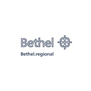 Logo Bethel regional