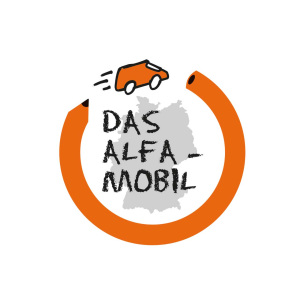 Logo Das Alfa Mobil