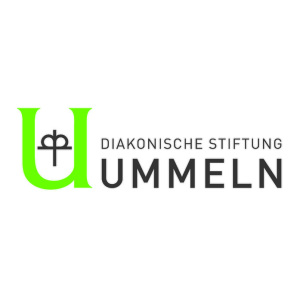 Logo Diakonische Stiftung Ummeln