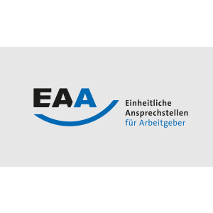 Logo EAA OWL