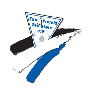 Logo Fan-Projekt Bielefeld e.V.