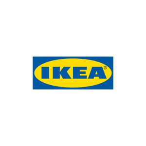 Logo IKEA