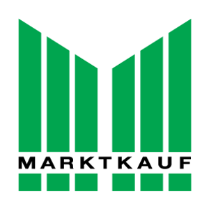 Logo Marktkauf