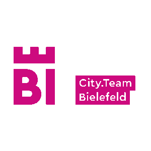 Logo BI CityTeam