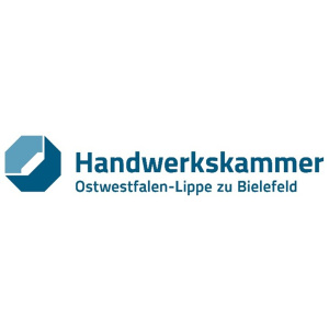 Logo Handwerkskammer OWL