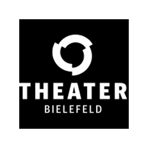 Logo Theater Bielefeld