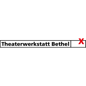 Logo Stadtbibliothek Bielefeld