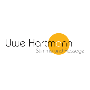 Logo Uwe Hartmann