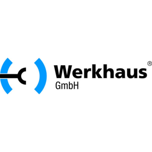 Logo Werkhaus GmbH