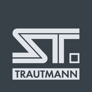 Logo Trautmann
