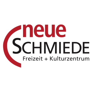 Logo neue Schmiede