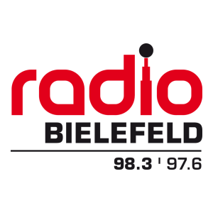 Logo Radio Bielefeld