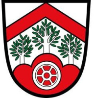 Wappen Brackwede