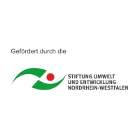 Förderung