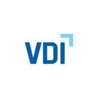 VDI OWL Logo