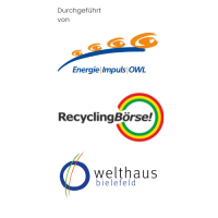 Durchführung