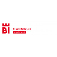 Logo Soziale Stadt